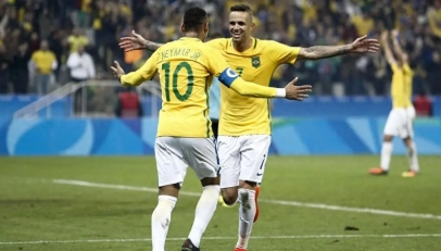 全年票房损失将超300亿元